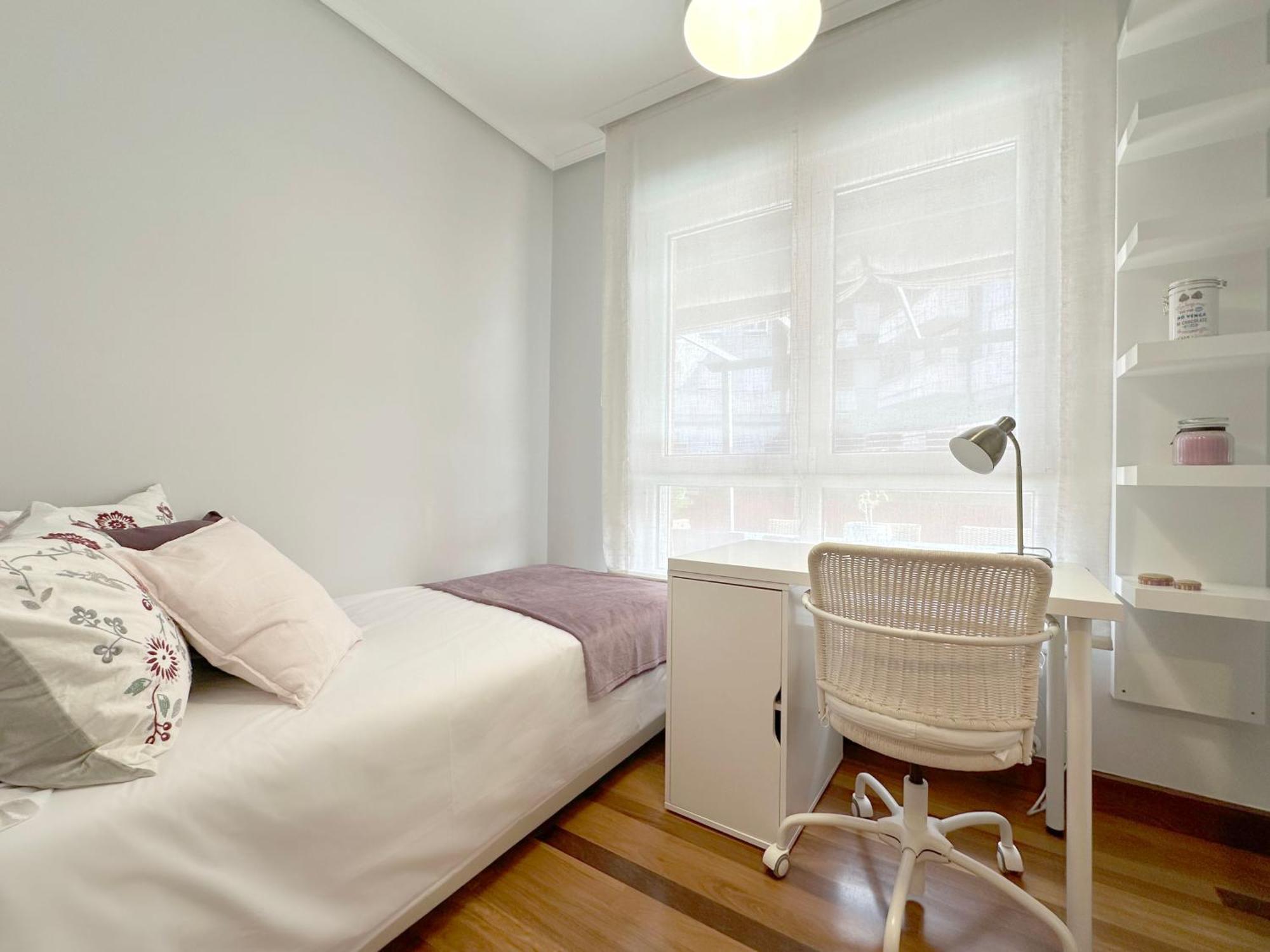 Ferienwohnung Apartamento Con Gran Terraza En El Centro Castro Urdiales Exterior foto